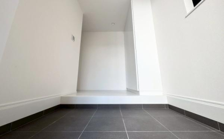 �_�ސ쌧���l�s����{�q���̒��È�ˌ��Ă̌���