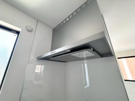 �_�ސ쌧���l�s����{�q���̒��È�ˌ��ẴL�b�`��