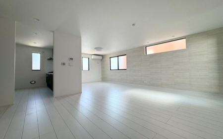 �_�ސ쌧���l�s����{�q���̒��È�ˌ��Ẵ��r���O