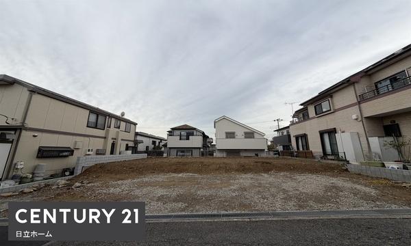 �_�ސ쌧���l�s�h����c���̐V�z��ˌ��Ă̌��n�O�ώʐ^