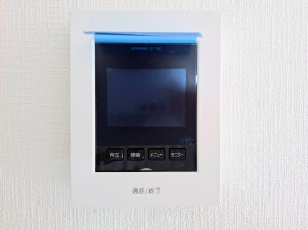 �_�ސ쌧���l�s�ۓy�P�J�拫�ؖ{���̐V�z��ˌ��Ă̂��̑�����