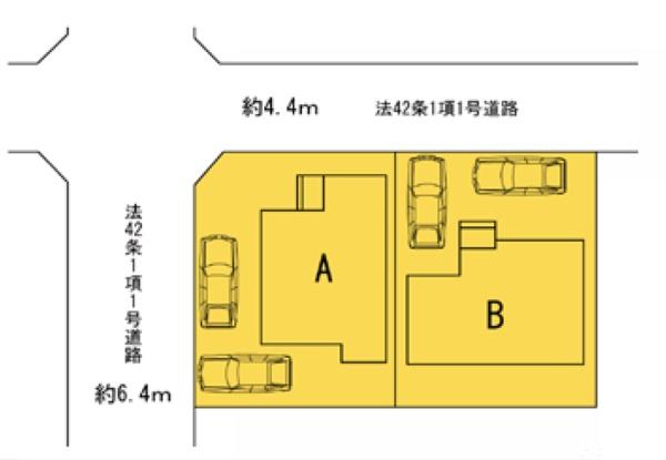 �_�ސ쌧���l�s�ۓy�P�J�拫�ؖ{���̐V�z��ˌ��Ă̑S�̋��}