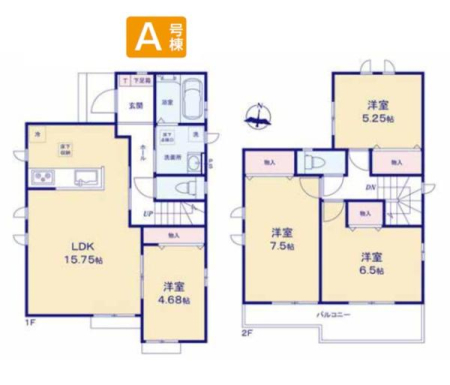 �_�ސ쌧���l�s�ۓy�P�J�拫�ؖ{���̐V�z��ˌ��Ẳ摜