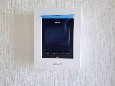 �_�ސ쌧���l�s�ۓy�P�J�拫�ؖ{���̐V�z��ˌ��Ă̂��̑�����
