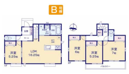 �_�ސ쌧���l�s�ۓy�P�J�拫�ؖ{���̐V�z��ˌ��Ẳ摜