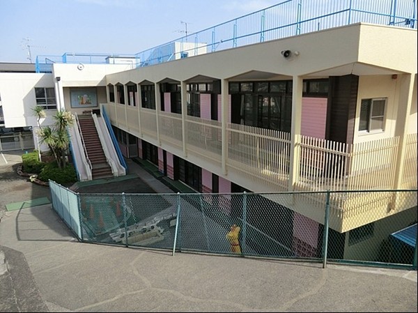 �_�ސ쌧���l�s�_�ސ��_�V�ؑ�̒��È�ˌ��Ă̎��ӊ�