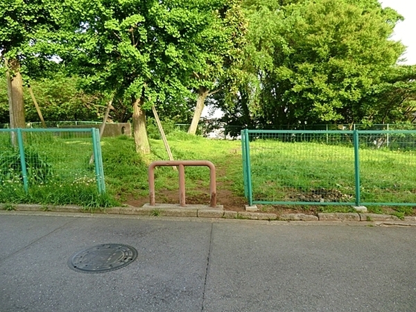 �_�ސ쌧���l�s�_�ސ��_�V�ؑ�̒��È�ˌ��Ă̎��ӊ�