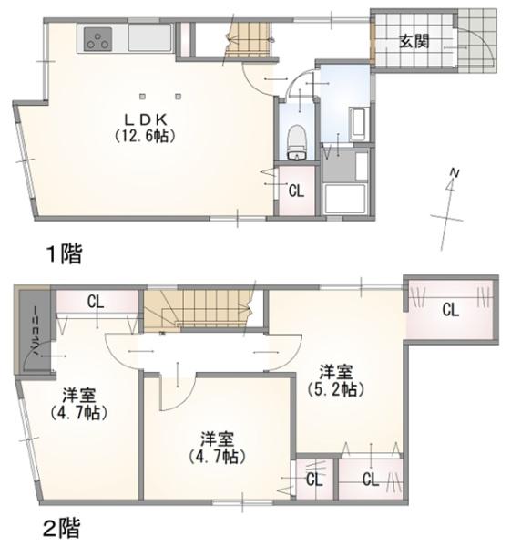 �_�ސ쌧���l�s�_�ސ��_�V�ؑ�̒��È�ˌ��Ẳ摜