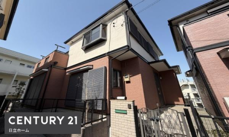 �_�ސ쌧���l�s�_�ސ�攒�������̒��È�ˌ��Ă̌��n�O�ώʐ^