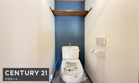 �_�ސ쌧���l�s�_�ސ�攒�������̒��È�ˌ��Ẵg�C��