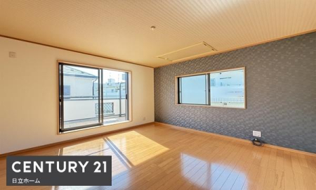 �_�ސ쌧���l�s�_�ސ�攒�������̒��È�ˌ��Ă̗m��