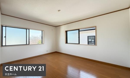 �_�ސ쌧���l�s�_�ސ�攒�������̒��È�ˌ��Ă̎q������