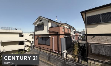 �_�ސ쌧���l�s�_�ސ�攒�������̒��È�ˌ��Ă̂��̑����n