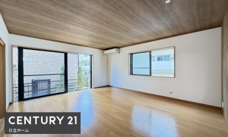 �_�ސ쌧���l�s�_�ސ�攒�������̒��È�ˌ��Ẵ��r���O