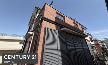 �_�ސ쌧���l�s�_�ސ�攒�������̒��È�ˌ��Ă̂��̑����n