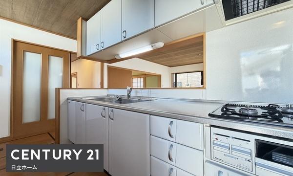 �_�ސ쌧���l�s�_�ސ�攒�������̒��È�ˌ��ẴL�b�`��