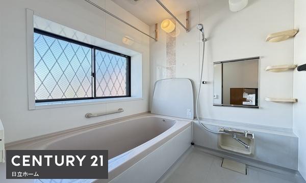 �_�ސ쌧���l�s�_�ސ�攒�������̒��È�ˌ��Ă̗���