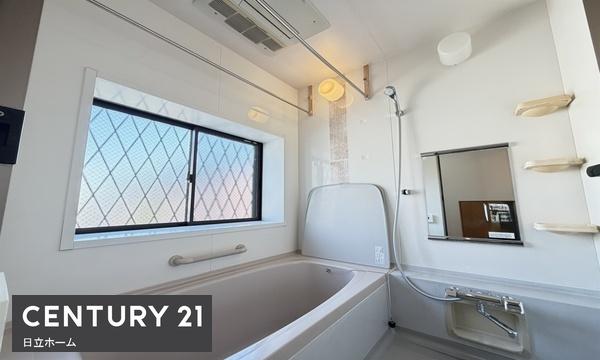 �_�ސ쌧���l�s�_�ސ�攒�������̒��È�ˌ��Ă̗���