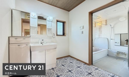 �_�ސ쌧���l�s�_�ސ�攒�������̒��È�ˌ��Ă̐��ʑ�E���ʏ�