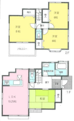 �_�ސ쌧���l�s�_�ސ�攒�������̒��È�ˌ��Ẳ摜