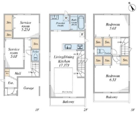 �_�ސ쌧���l�s���쑾�c4���ڂ̒��È�ˌ��Ẳ摜