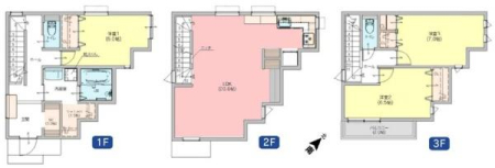 �_�ސ쌧���l�s�`����뒬�̐V�z��ˌ��Ă̊Ԏ��}