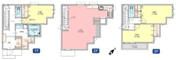 �_�ސ쌧���l�s�`����뒬�̐V�z��ˌ��Ă̊Ԏ��}