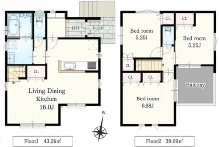 �_�ސ쌧���l�s�h�撆�쒬�̐V�z��ˌ��Ẳ摜