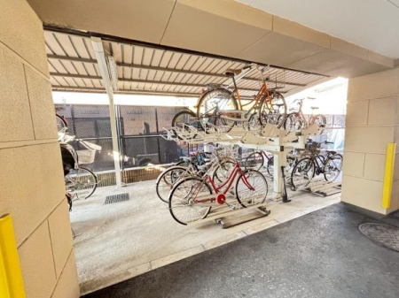 �_�ސ쌧���l�s�_�ސ��䒬�̒��Ã}���V�����̂��̑����p��