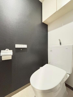 �_�ސ쌧���l�s�_�ސ��䒬�̒��Ã}���V�����̃g�C��