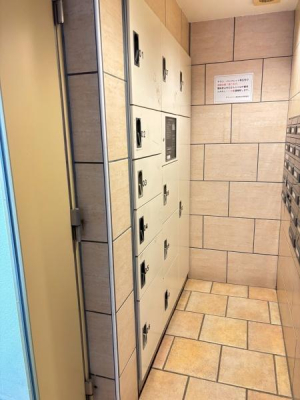 �_�ސ쌧���l�s�_�ސ��䒬�̒��Ã}���V�����̌���