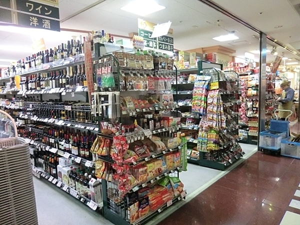 �_�ސ쌧���l�s�_�ސ��䒬�̒��Ã}���V�����̎��ӊ�