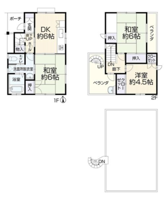 �_�ސ쌧���l�s���J��{��1���ڂ̒��È�ˌ��Ẳ摜