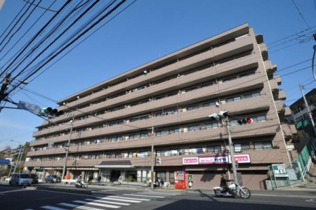 �_�ސ쌧���l�s���拫�V�J�̒��Ã}���V�����̉摜