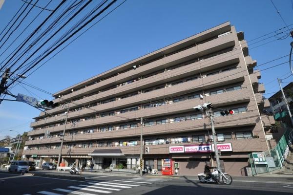 �_�ސ쌧���l�s���拫�V�J�̒��Ã}���V�����̉摜