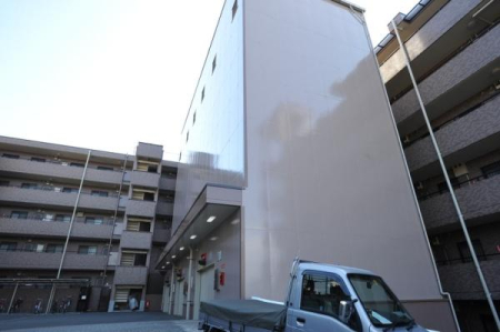 �_�ސ쌧���l�s���拫�V�J�̒��Ã}���V�����̉摜