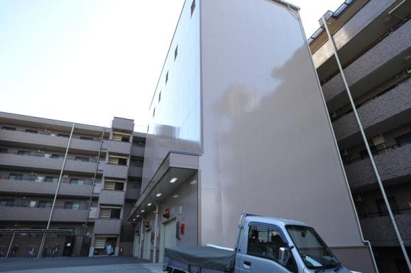 �_�ސ쌧���l�s���拫�V�J�̒��Ã}���V�����̉摜