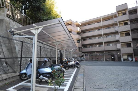 �_�ސ쌧���l�s���拫�V�J�̒��Ã}���V�����̉摜