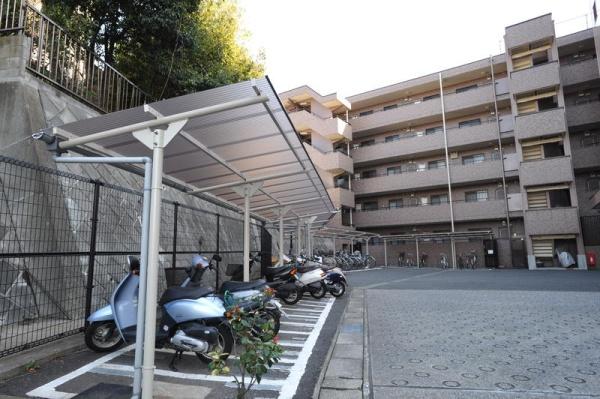 �_�ސ쌧���l�s���拫�V�J�̒��Ã}���V�����̉摜