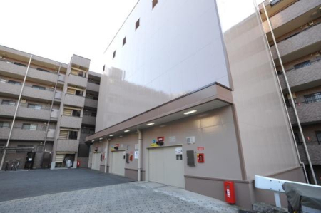 �_�ސ쌧���l�s���拫�V�J�̒��Ã}���V�����̉摜