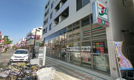 �_�ސ쌧���l�s���拫�V�J�̒��Ã}���V�����̎��ӊ�