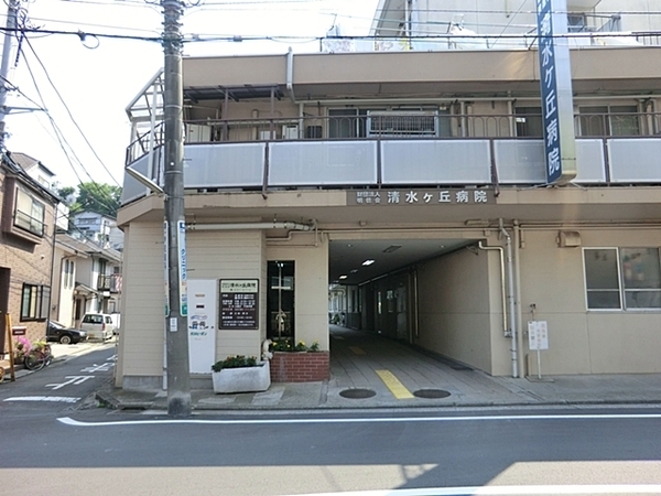 �_�ސ쌧���l�s���拫�V�J�̒��Ã}���V�����̎��ӊ�