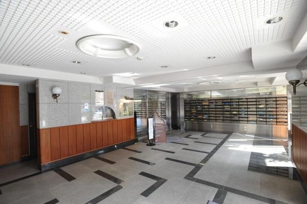 �_�ސ쌧���l�s���拫�V�J�̒��Ã}���V�����̃��r�[