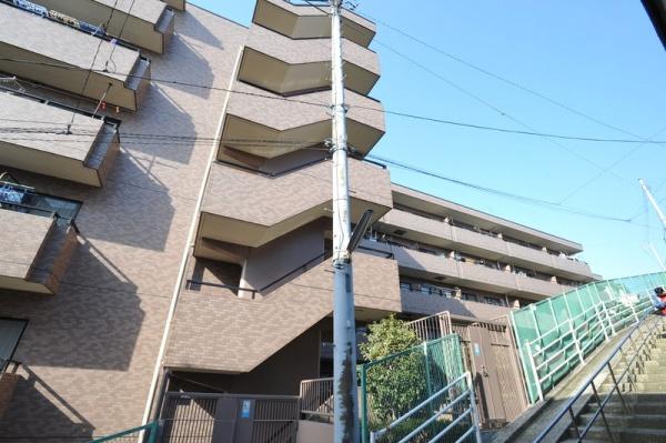 �_�ސ쌧���l�s���拫�V�J�̒��Ã}���V�����̉摜