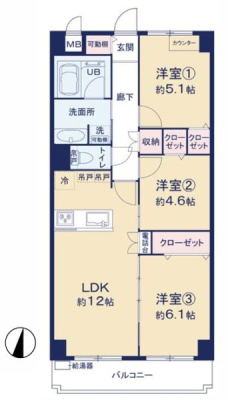 �_�ސ쌧���l�s���拫�V�J�̒��Ã}���V�����̉摜