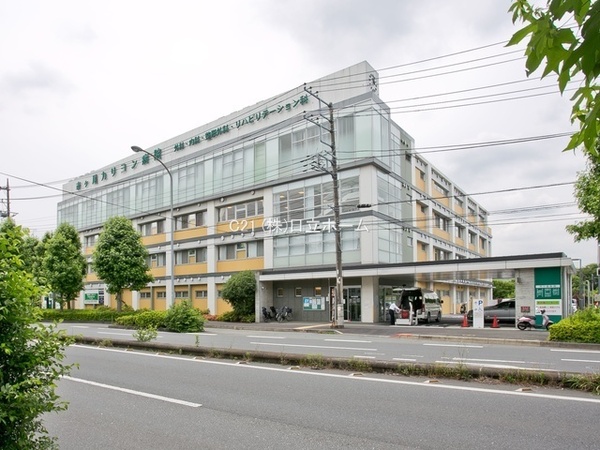 �_�ސ쌧���l�s�t��s�P�����̐V�z��ˌ��Ă̎��ӊ�