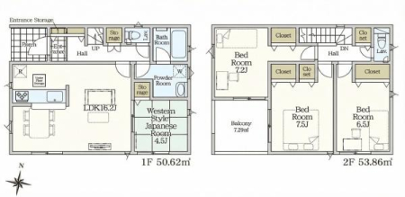 �_�ސ쌧���l�s�t��s�P�����̐V�z��ˌ��Ẳ摜