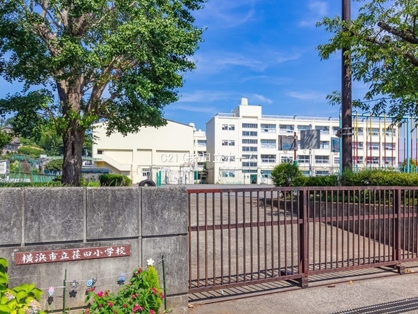 �_�ސ쌧���l�s�t��`�c���̒��È�ˌ��Ă̎��ӊ�