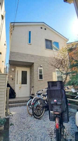 �_�ސ쌧���l�s��q��≺���̒��È�ˌ��Ă̌��n�O�ώʐ^