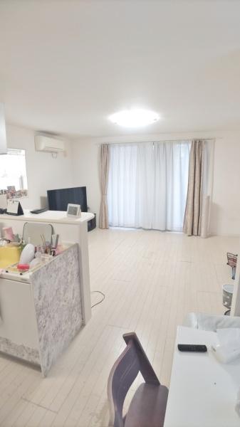 �_�ސ쌧���l�s��q��≺���̒��È�ˌ��Ẵ��r���O